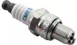 NGK sparkplug CMR7H - Sytytystulpat - D155167 - 1