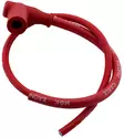 NGK spark plug cover & cable CR4 TB05EMA 50 - Tulpanhatut - D78287 - 1