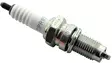 Ngk Sparkplug DPR8Z (4) - Sytytystulpat - D647 - 1