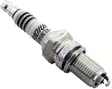 NGK sparkplug DPR9EIX-9 - Sytytystulpat - D28567 - 1