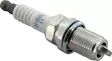 NGK sparkplug IFR6L-11 13-6741 REPLACES - Sytytystulpat - D30137 - 1