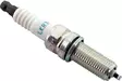 NGK sparkplug LKR7E - Sytytystulpat - D157927 - 1