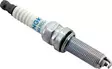 NGK sparkplug LMAR6C-9 - Sytytystulpat - D159807 - 1