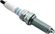 NGK sparkplug LMAR8A-9 - Sytytystulpat - D106027 - 1