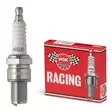 NGK sparkplug MR7BI-8 - Sytytystulpat - D173277 - 2