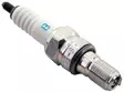 NGK sparkplug R0409B-8 - Sytytystulpat - D86317 - 1