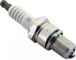 NGK sparkplug R6918B-8 - Sytytystulpat - D73757 - 1