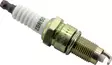 Ngk Sparkplug ZGR5C (4) - Sytytystulpat - D52167 - 1