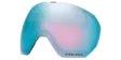 Oakley Flight Path L Rep Lens Przm SapphireIrid - Kelkkailu ajolasit & linssit - D434667 - 1