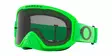 Oakley Goggles O Frame 2.0 Pro MX Moto Green Dark Grey - Offroad ajolasit - D404447 - 1