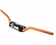 ODI Handlebar KTM 16-18 - Orange - Moottoripyörän ohjaustangot - D509997 - 1