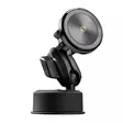 Optiline Mag Wireless Orbit 91806 - Moottoripyörän matkapuhelintarvikkeet - D498007 - 1