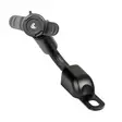 Optiline Opti-Arm 90439 - Moottoripyörän matkapuhelintarvikkeet - D436667 - 1