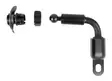 Optiline Opti-Arm 90439 - Moottoripyörän matkapuhelintarvikkeet - D436667 - 2