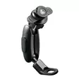 Optiline Opti-Pole Orbit Titan 90563 - Moottoripyörän matkapuhelintarvikkeet - D436697 - 1