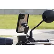 Optiline Opti-Pole Orbit Titan 90563 - Moottoripyörän matkapuhelintarvikkeet - D436697 - 3