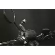 Optiline Opti-Pole Orbit Titan 90563 - Moottoripyörän matkapuhelintarvikkeet - D436697 - 2