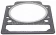 Orbitrade cylinder head gasket - Veneen Sisäperämoottorin osat - D159107 - 1