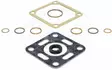 Orbitrade, gasket set - Veneen Sisäperämoottorin osat - D158937 - 1