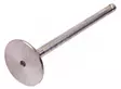 Orbitrade inlet valve - Veneen Sisäperämoottorin osat - D159147 - 1