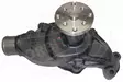 Orbitrade kiertovesipumppu Volvo Penta/Mercruiser/OMC - Kiertovesipumput - D158637 - 1