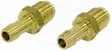 Orbitrade liittimet cav-suodatin 8mm - Polttoaineliittimet & -hanat - D158797 - 1