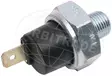 Orbitrade oil pressure - Veneen Sisäperämoottorin osat - D158827 - 1