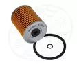 Orbitrade polttoainesuodatin Yanmar 4JH/4LH - Polttoainesuodattimet - D175007 - 1