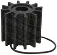 Orbitrade siipipyörä D3.3.0 V6 V8 - Siipipyörät - D158717 - 1