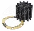 Orbitrade siipipyörä V6 V8 - Siipipyörät - D158707 - 1