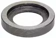 Orbitrade washer - Veneen Sisäperämoottorin osat - D159007 - 1