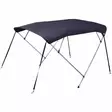 OS BIMINI 4 BOW 1.9-2.1M BLUE - Biminit - D240857 - 1