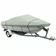 OS BOAT COVER - TRAILERABLE MEDIUM 4.0M-4.5M - Peitteet - D240897 - 1