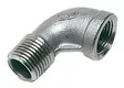 Osculati 90° elbow male/female 2" - Läpiviennit - D521727 - 1