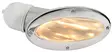 Osculati LED Keulavalo - Veneen Valonheittimet - D173417 - 1
