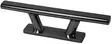 Osculati Nordik Black Line pollari 150mm - Veneen Knaapit & pollarit - D296057 - 1