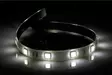 Osculati Valonauha 15 LED Valk. 50cm - Veneen Valaisimet - D123627 - 1