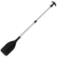OS TELESCOPIC PADDLE 3 PART 600mm-1200mm LENGTH - Veneen Airot, melat & venehaat - D241137 - 1
