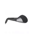 Peili Vasen MBK Nitro 98-12 / Yamaha Aerox 98-12 - Mopon Peilit - D3737 - 1