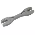 PINNATYÖKALU 6in1 - Muut työkalut - D72297 - 1