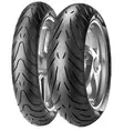 Pirelli Angel ST 120/70 ZR 17 M/C (58W) TL Fr - Renkaat, Sport-Touring - D81837 - 1