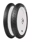 Pirelli City Demon 120/90-16 M/C 63S TL Re - Renkaat, Sport-Touring - D5987 - 1