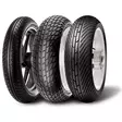 Pirelli Diablo Rain 100/70 R 17 NHS TL SCR1 Moto3 Fr - Renkaat, Racing - D130137 - 1
