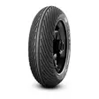 Pirelli Diablo Rain 200/60 R 17 NHS TL SCR1 Re - Renkaat, Racing - D288167 - 1