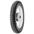 PIRELLI MT 43 Pro Trial 4.00 - 18 64P DP TL R - Renkaat, Adventure-Enduro - D52877 - 1