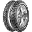 Pirelli MT 90 A/T Scorpion 90/90-21 M/C 54S MST TT Fr - Renkaat, Adventure-Enduro - D401177 - 1