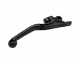 Polisport APT Brake Lever TE/FE 22-24 GASGAS EC/F 21-23 - Moottoripyörän vivut ja vivunrungot - D538867 - 1