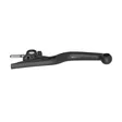 Polisport APT Clutch Lever fits for KTM SX65/85 - Moottoripyörän vivut ja vivunrungot - D545827 - 1