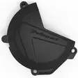 Polisport Clutch Cover Protection - SX250/350F 16-22 FC 250/350 16-22 (10) - Moottoripyörän moottorin suojakopat - D270127 - 1