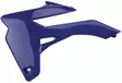 Polisport ilmanohjain Sherco SE-R/SEF-R 13-16 - Moottoripyörän ilmanohjaimet - D257107 - 1